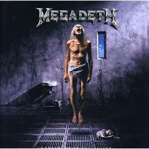 Countdown to Extinction